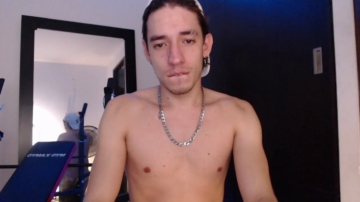 Fratguysonline  07-09-2021